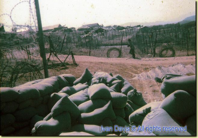 road into camp copy.jpg